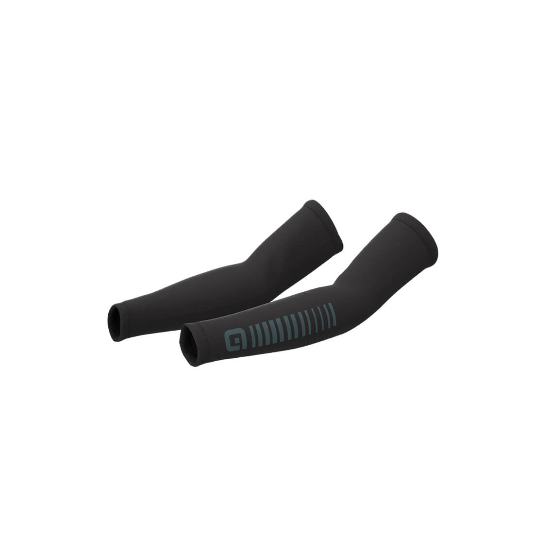 Alé Summer Sleeves Sunselect