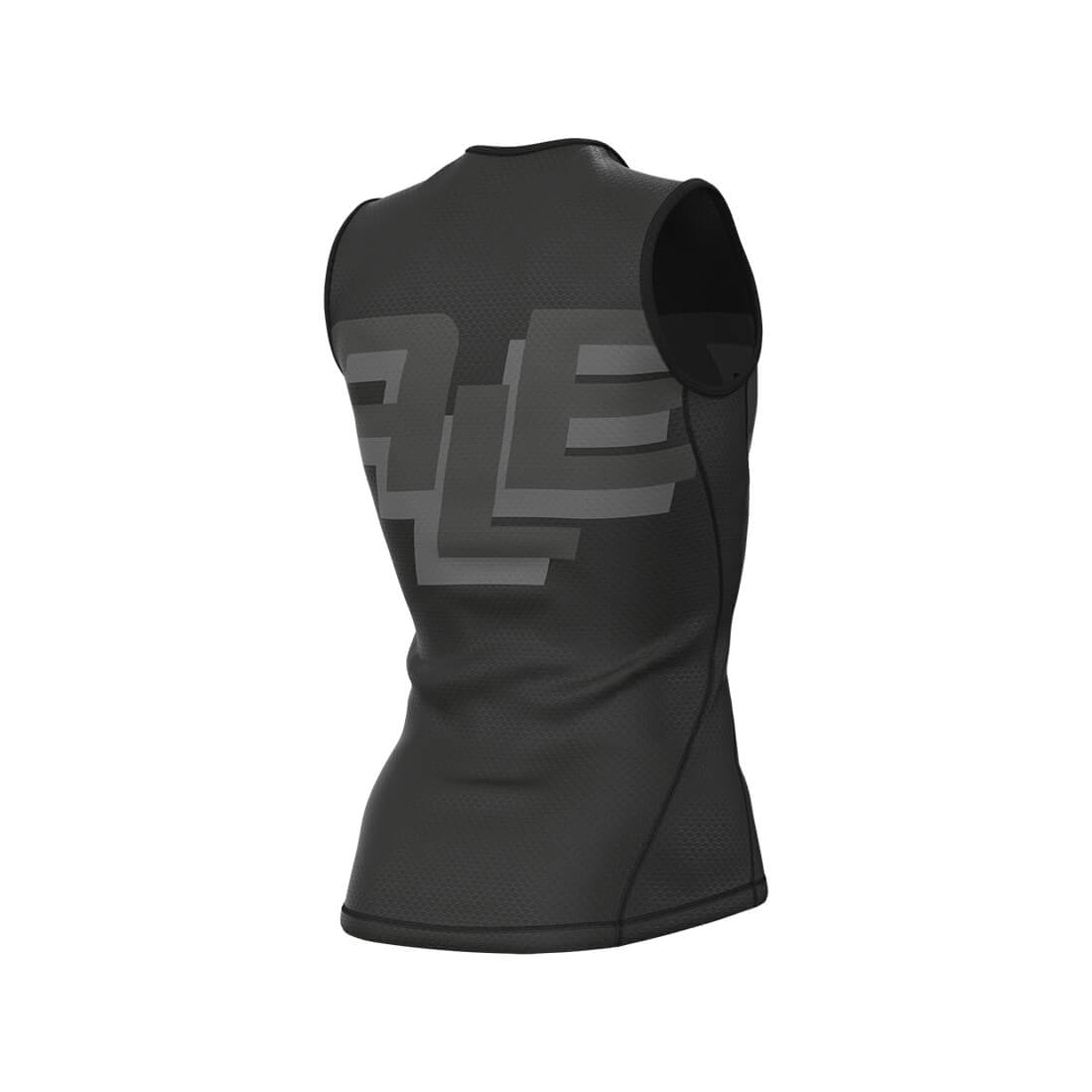 Alé Men's Sleeveless Baselayer | Multiverso