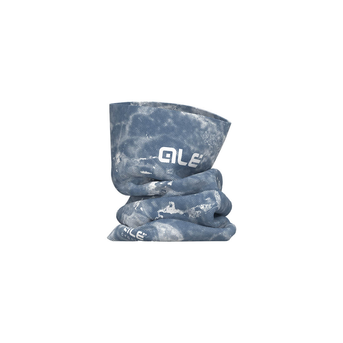 Alé Tubular Headgear Marble