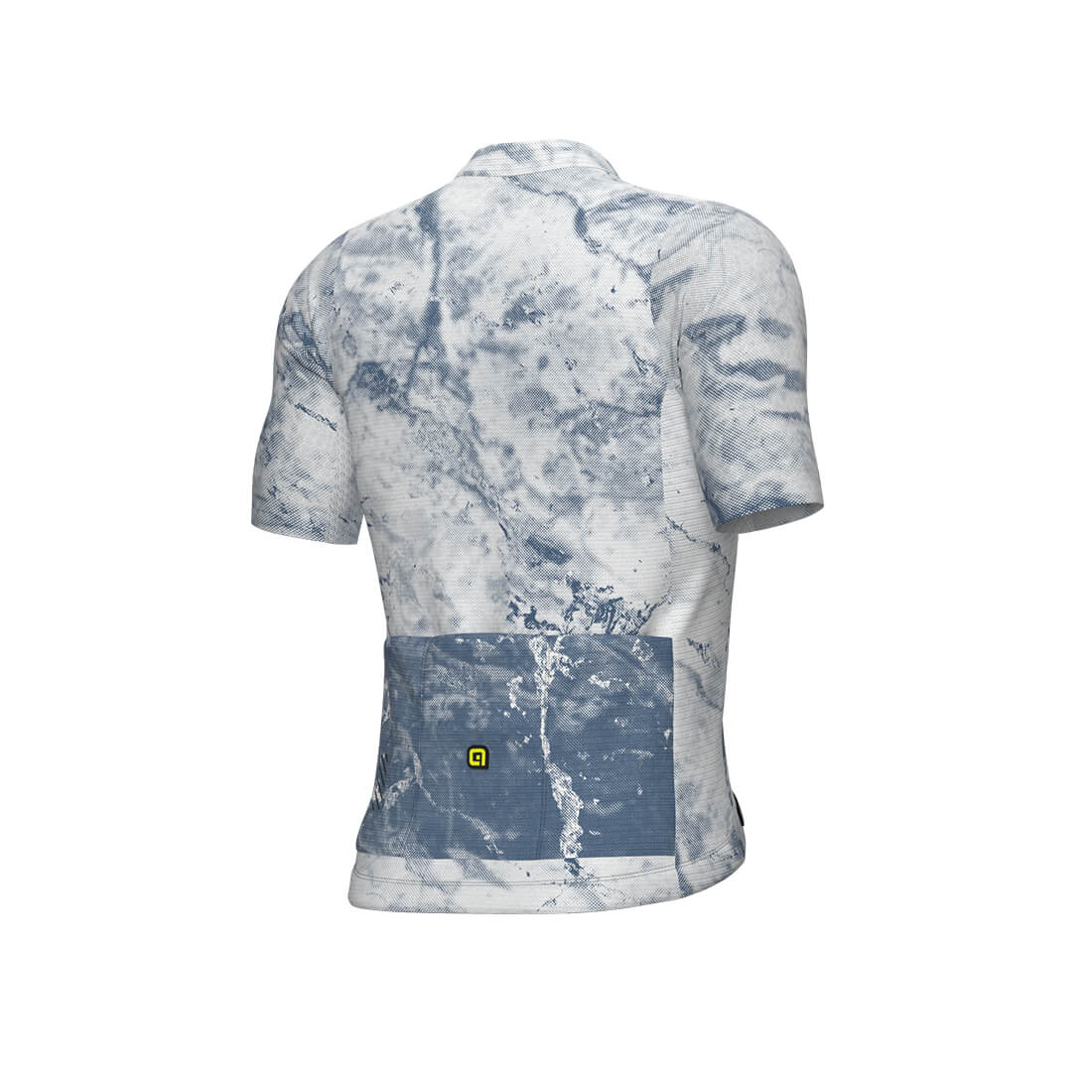 Alé Men's PR-E Jersey | Marble