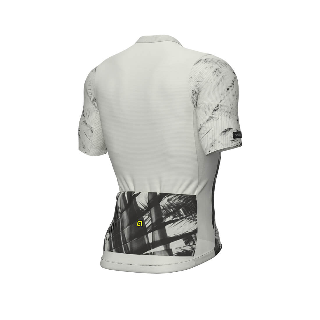 Alé Men's PR-E Jersey | Palm