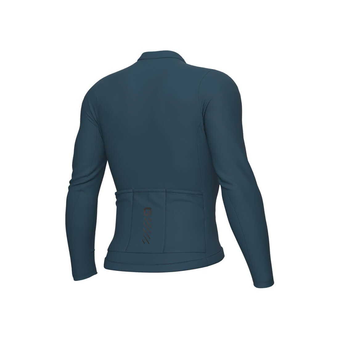 Alé Men's Pragma Long Sleeve Jersey