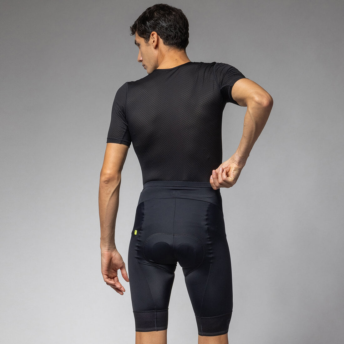 Alé Men's PRAGMA Shorts | Corsa