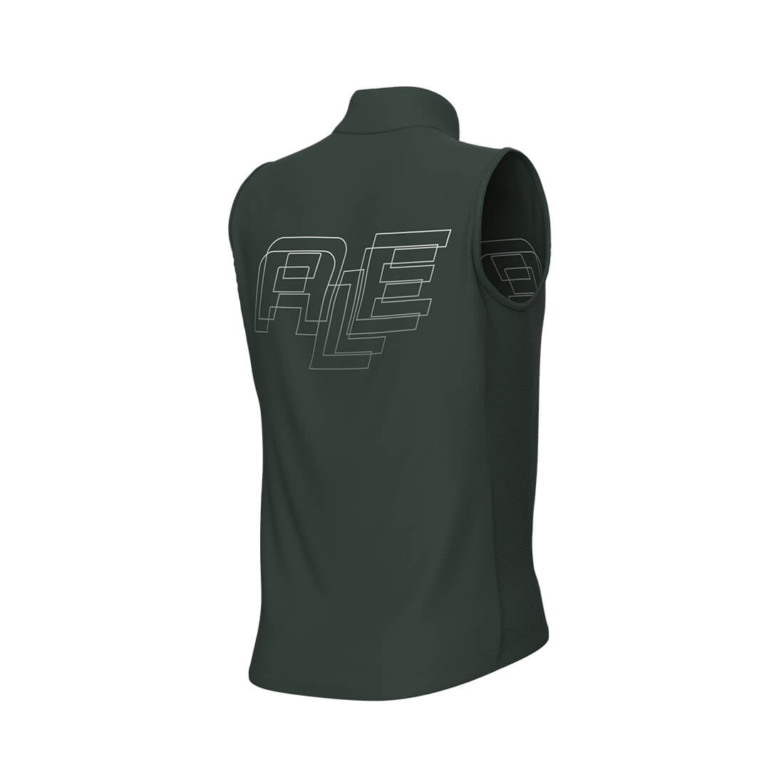 Alé Men's PR.E Vest | Sauvage