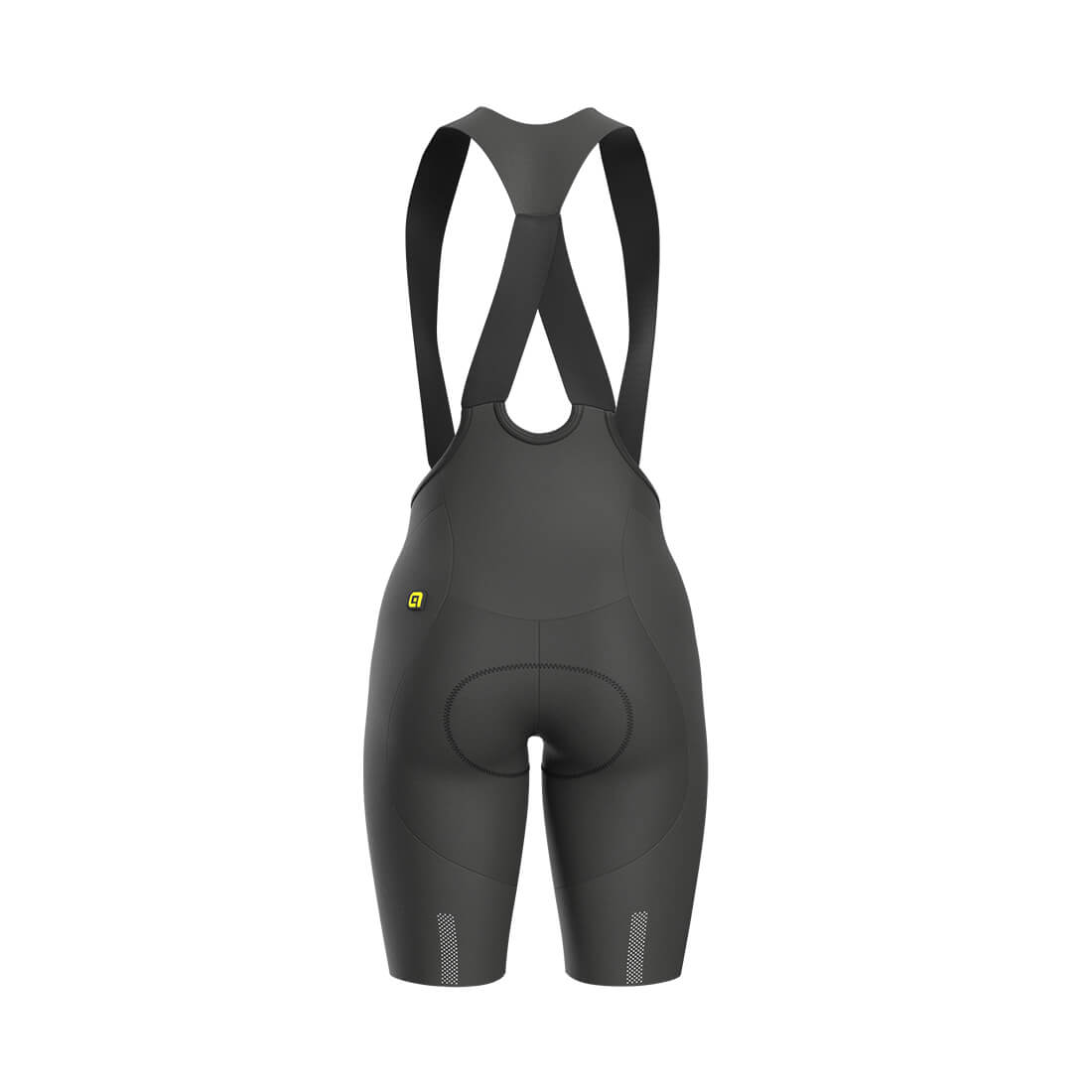 Alé Women's R-EV1 Bibshorts | Hammer 2.0