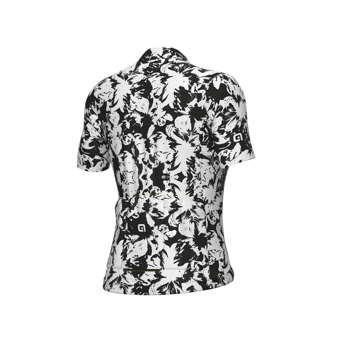 Alé Women's PRAGMA Jersey | Essenza