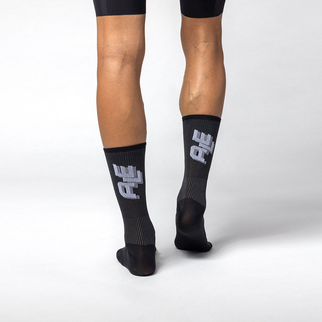 Alé Unisex Cycling Socks | Sauvage