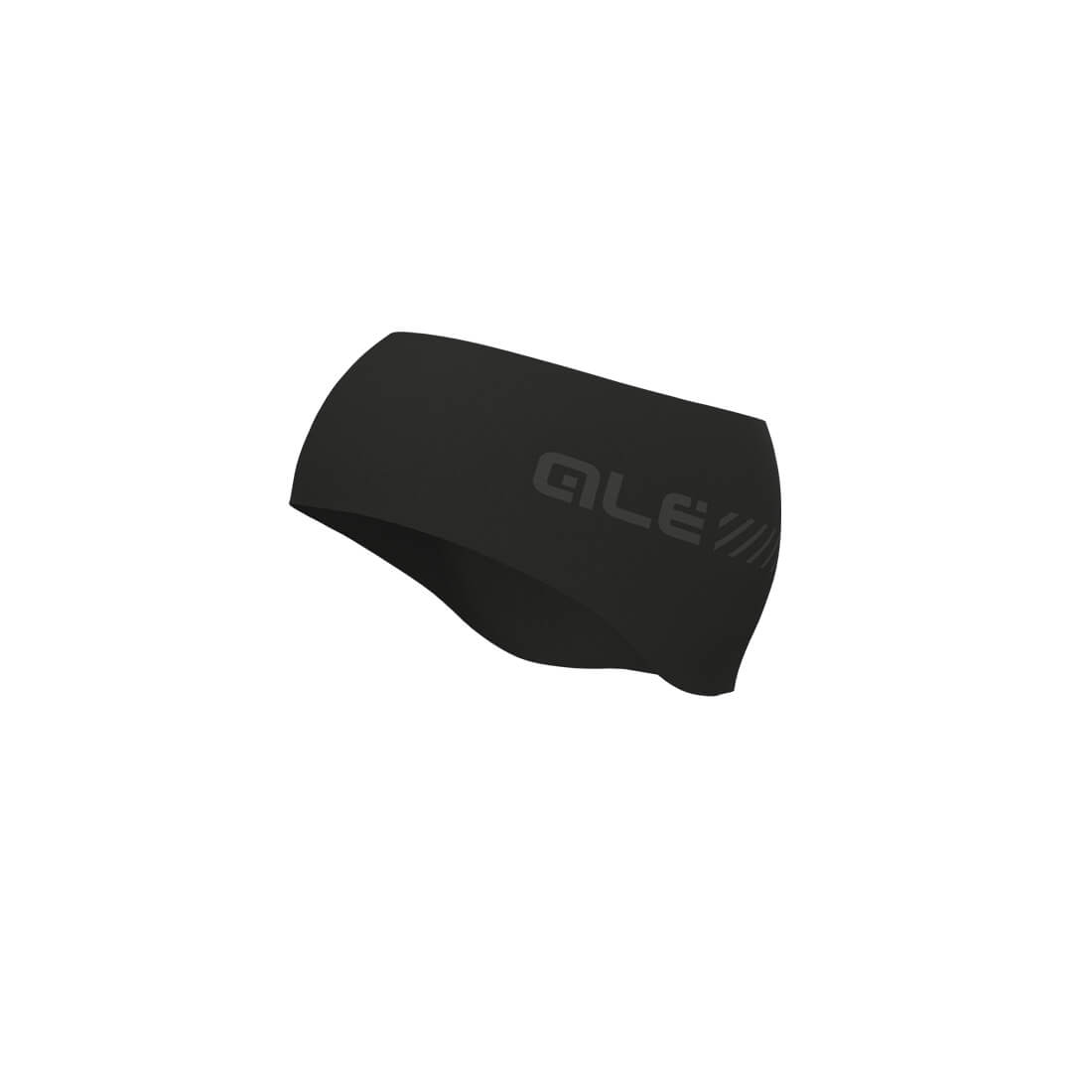 Alé Accessory Earband | Fondo