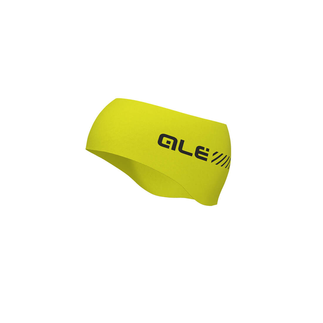 Alé Accessory Earband | Fondo