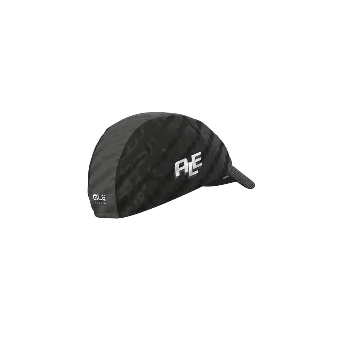 Alé Unisex Summer Cap | Slang
