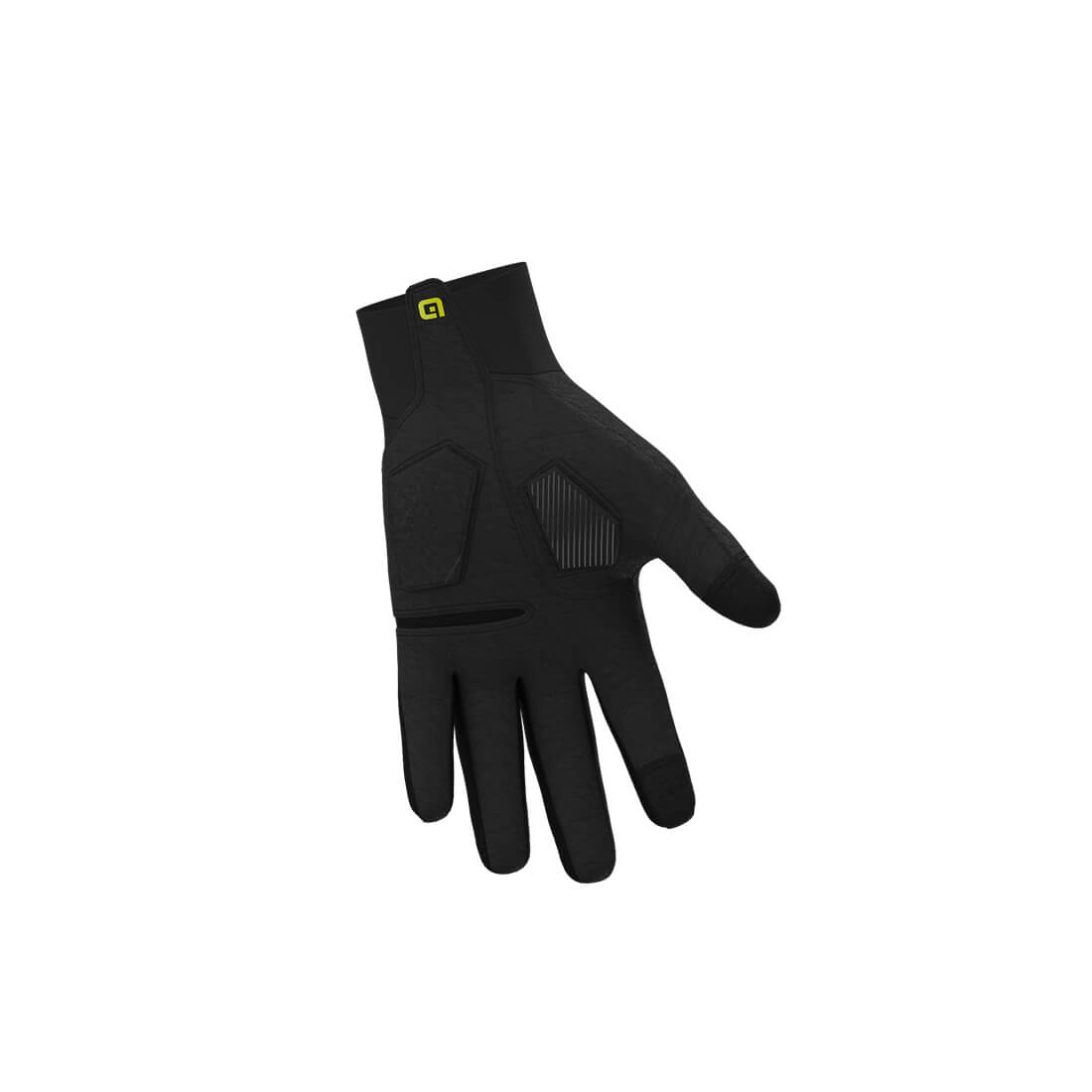 Alé Unisex Summer Gloves | Spinta