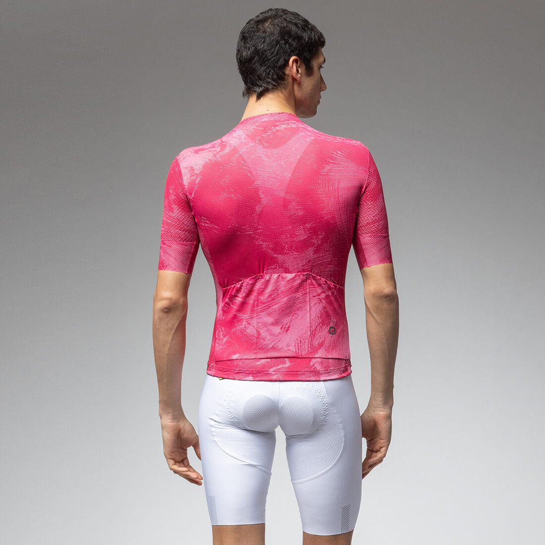 Alé Men's PR.E Jersey | FAN