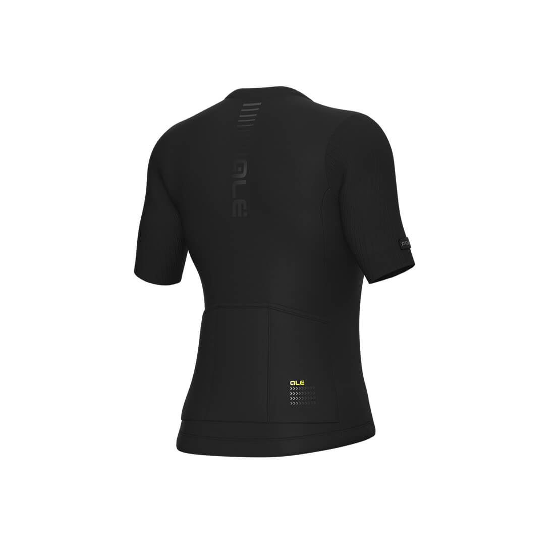 Alé Women's PR.E Jersey | Earthy Style 2.0