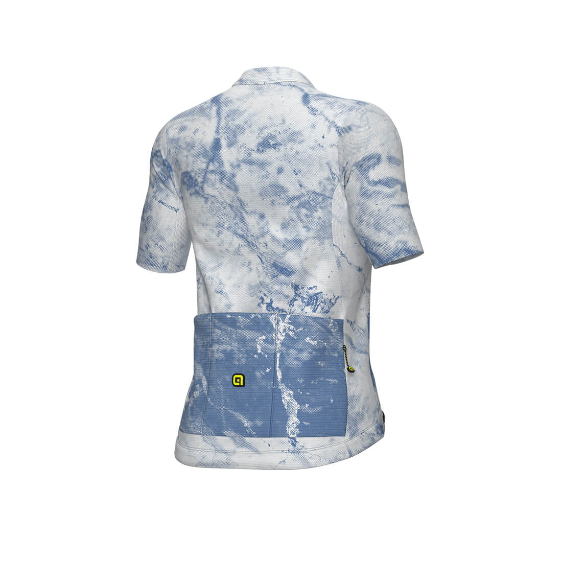 Alé Women's PR-E Jersey | Marble