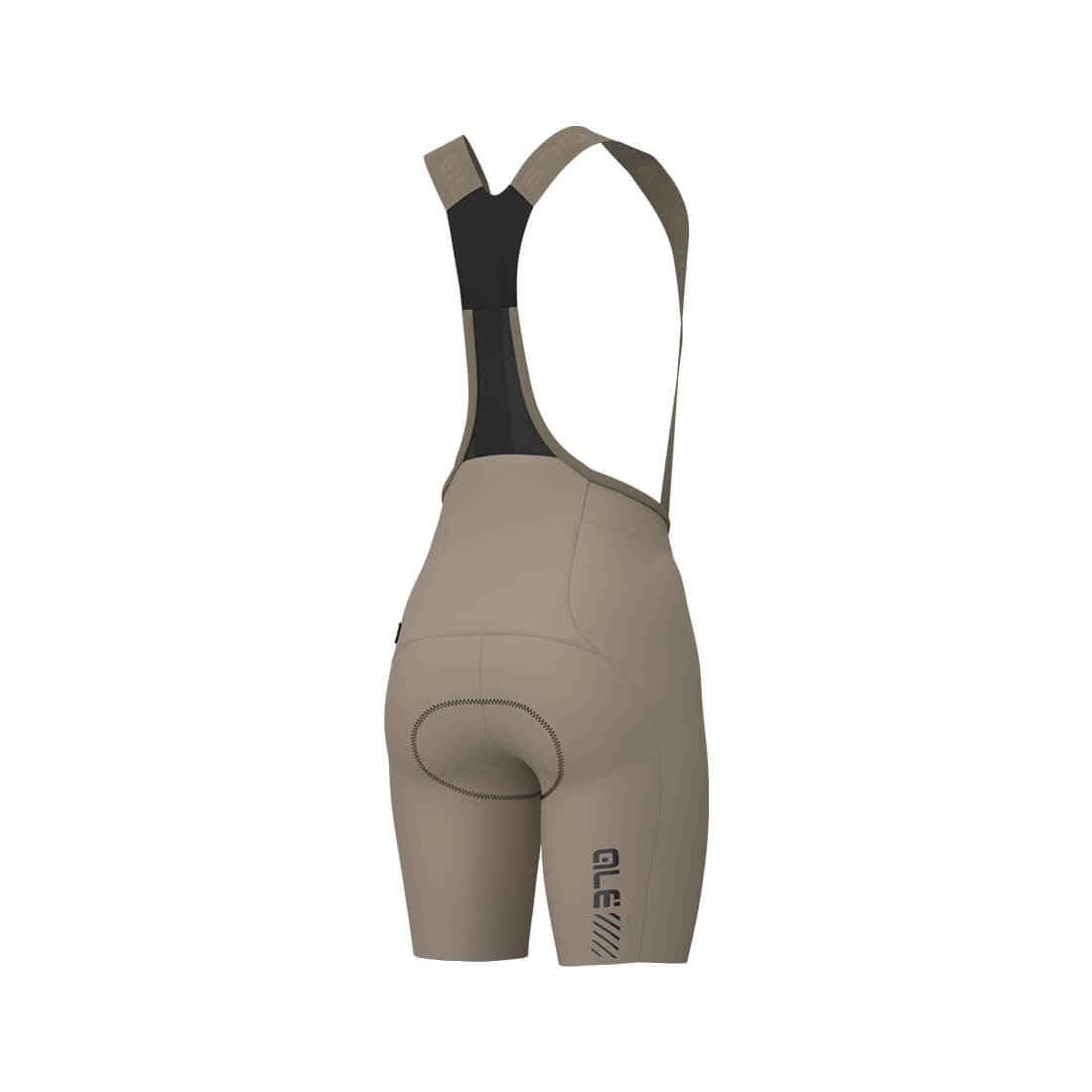 Alé Women's PR-E Bibshorts | Master 2.0