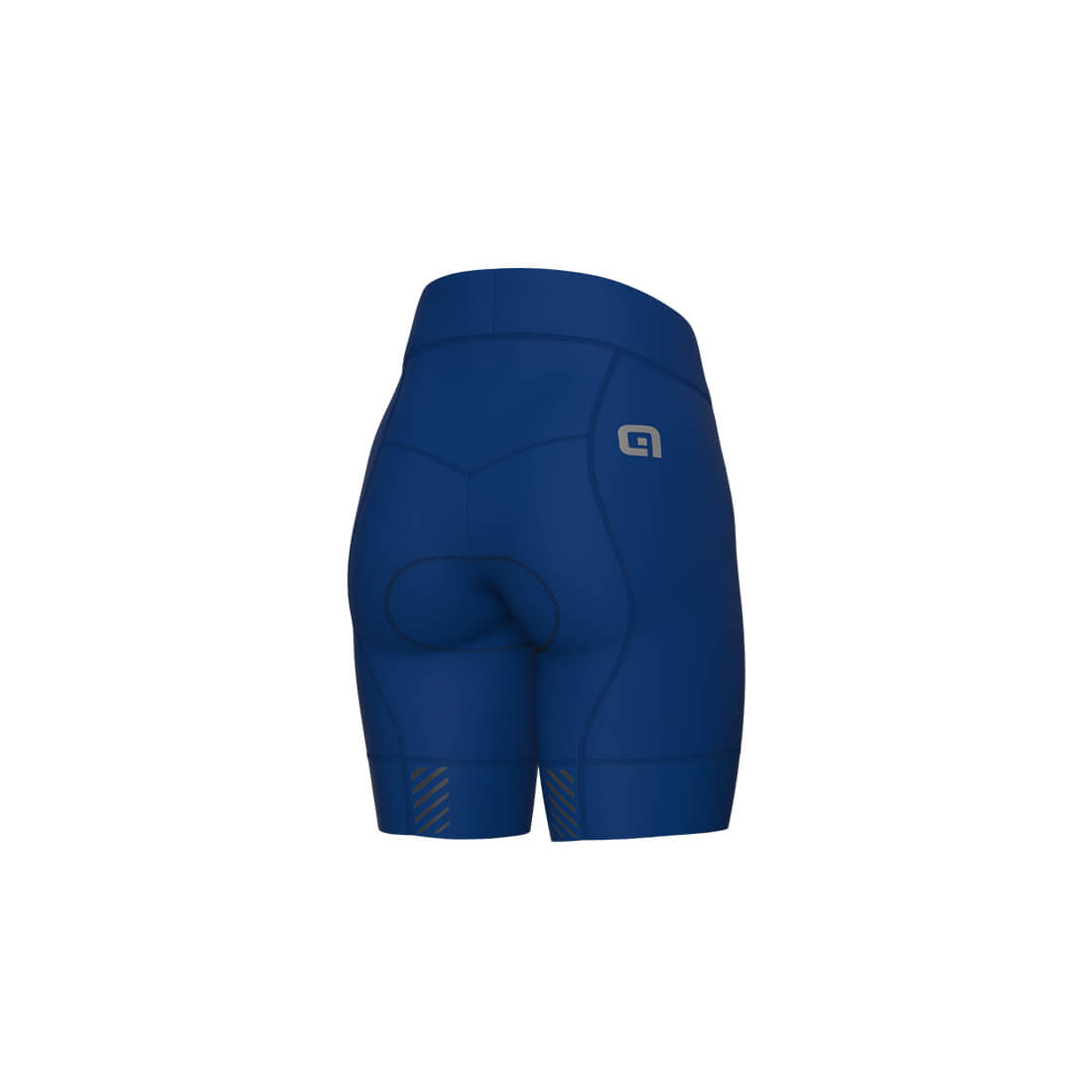Alé Women's PR-E Shorts | Magic Colour