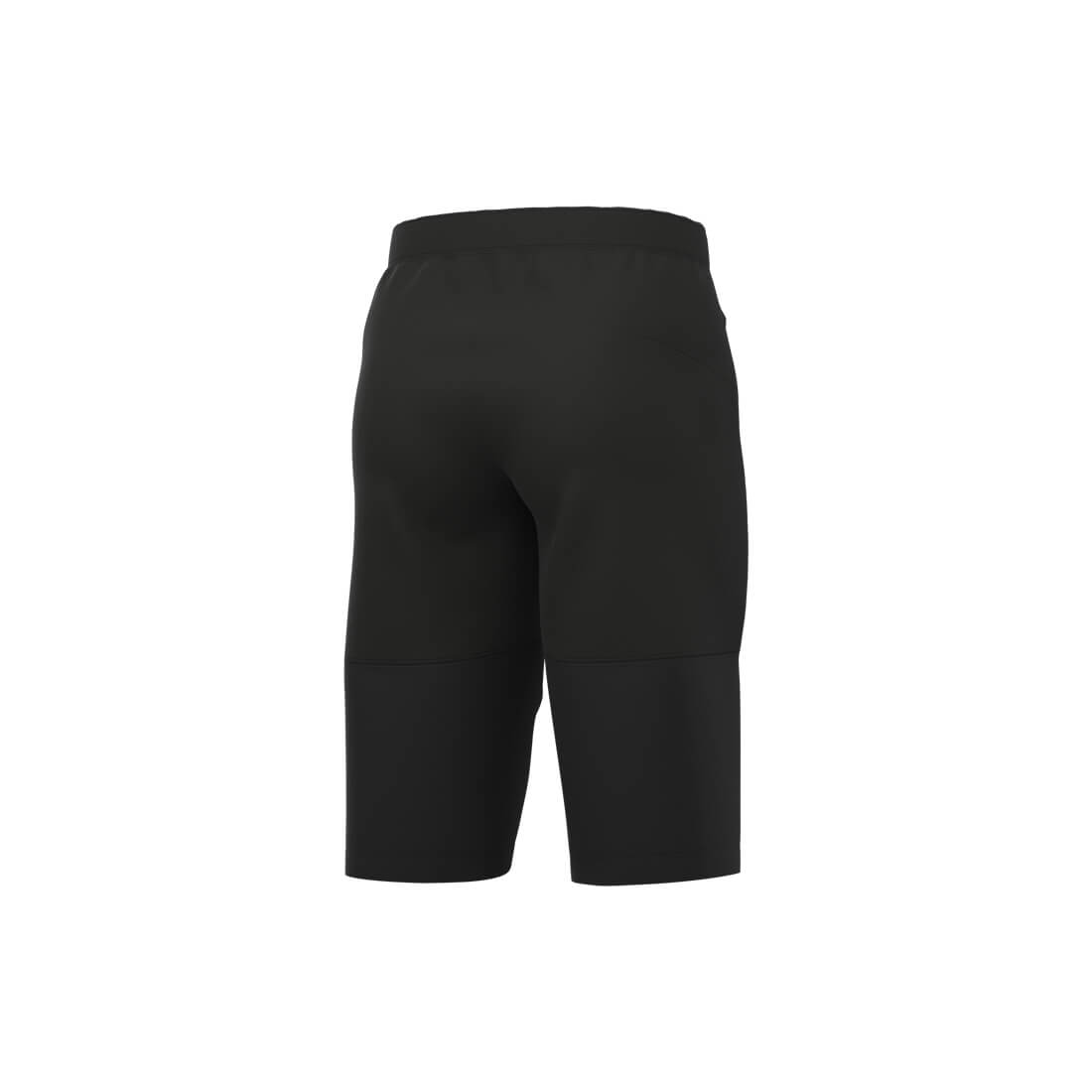 Alé Men's Shorts Rock Of Road