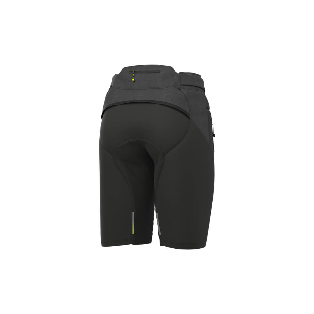 Alé Men's Shorts Enduro 2.0