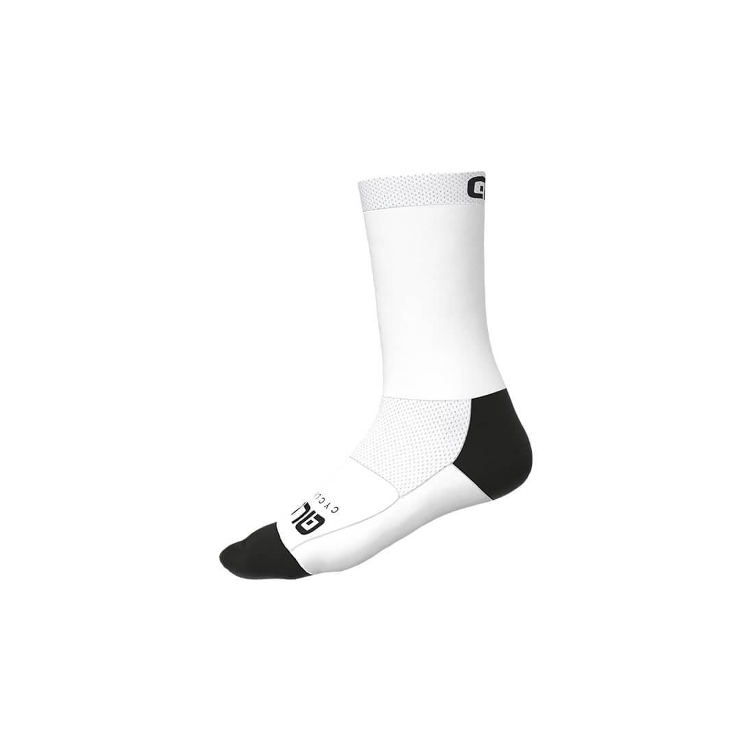 Alé Socks Team
