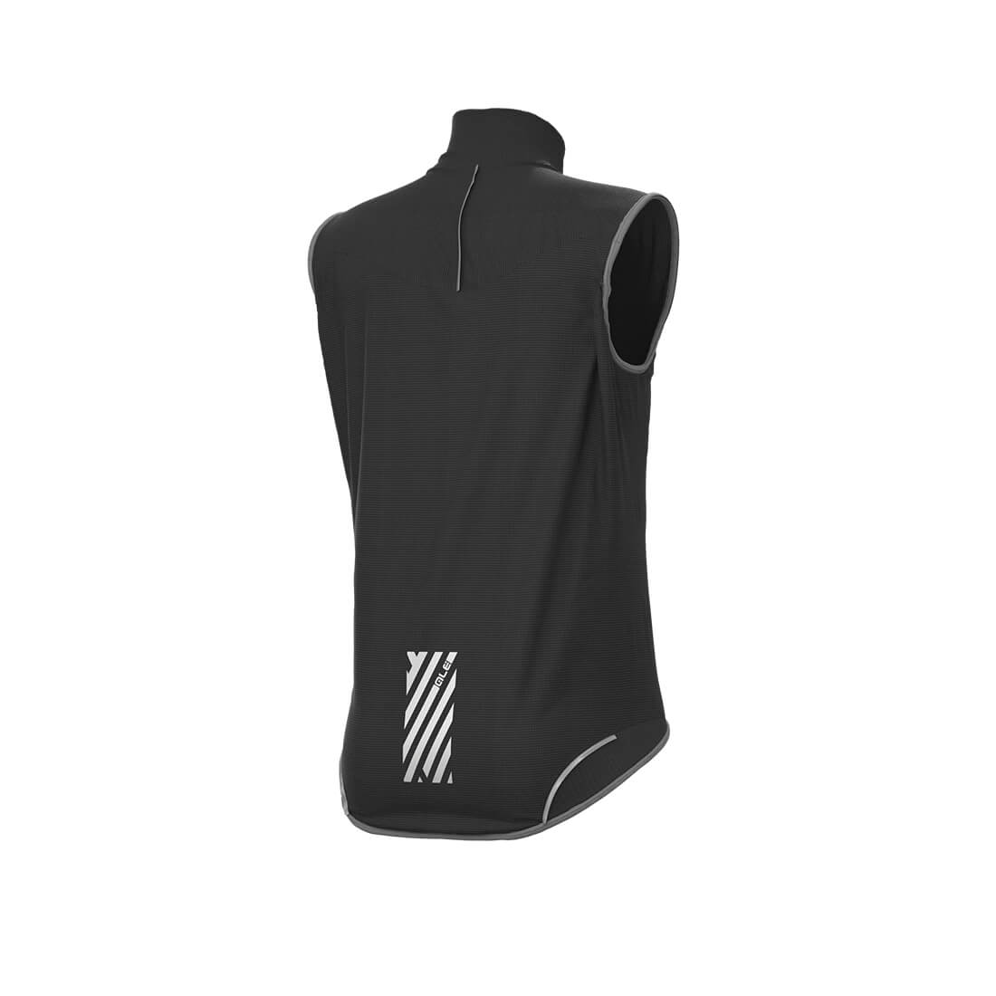 Alé Men's Waterproof Vest | Elements