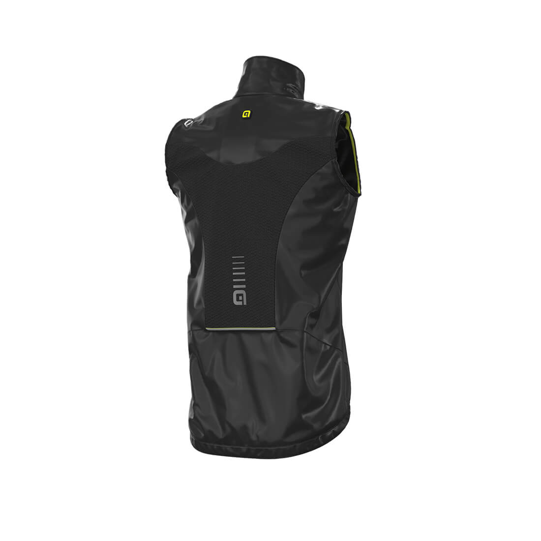 Alé Men's Vest Light Pack