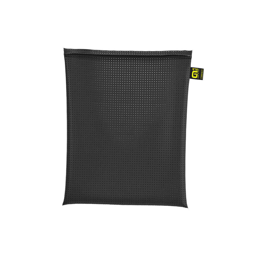Alé Wash Bag
