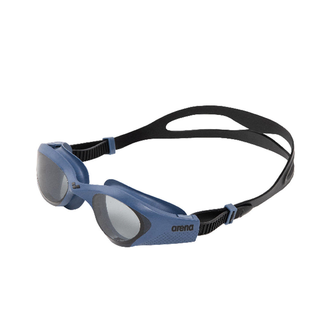 Arena The One Goggles