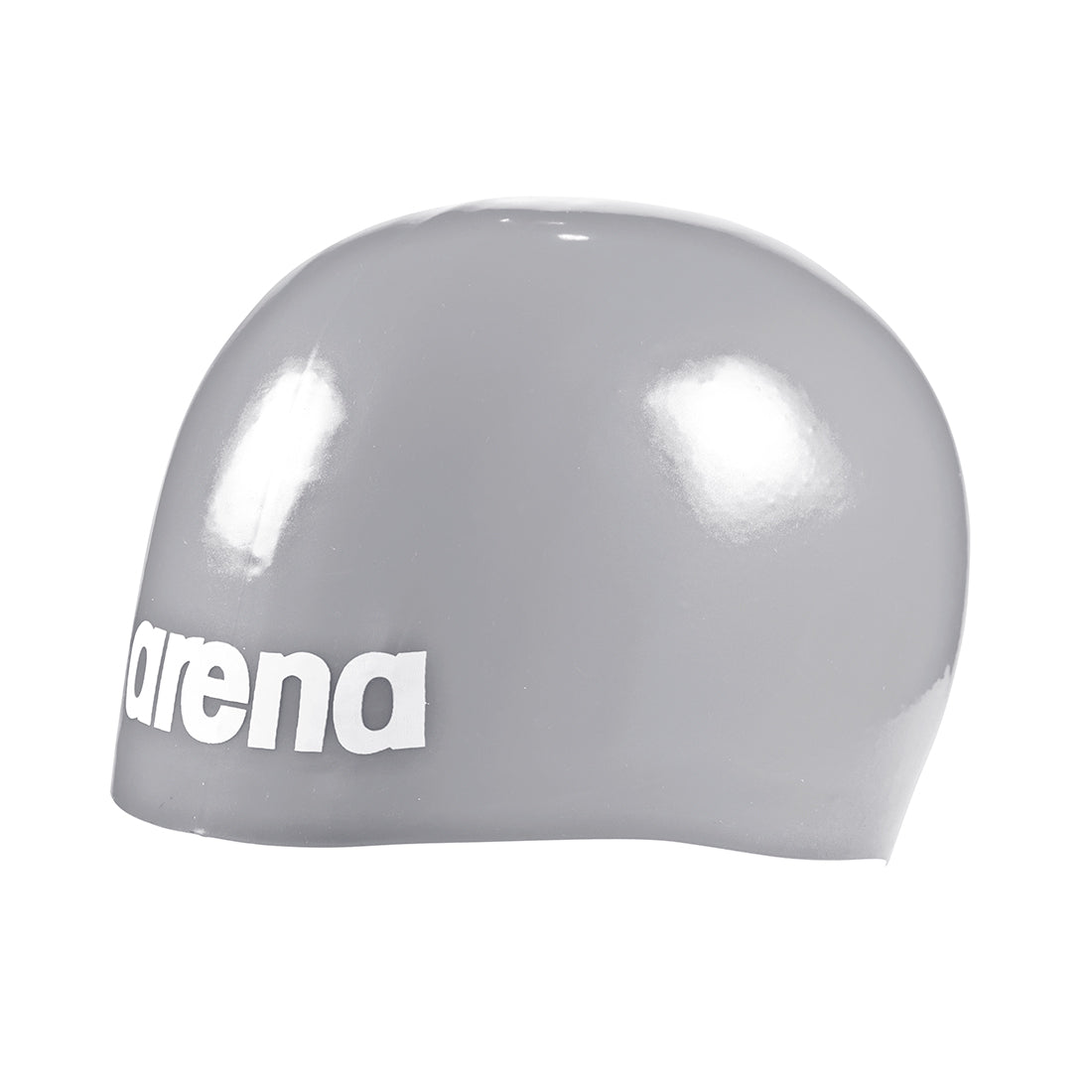 Arena Moulded Pro II