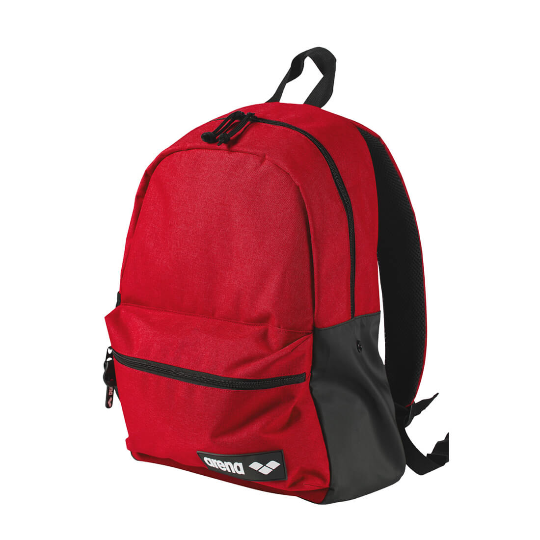 Arena One Go Swim Sports Backpack 30L - Black | GRIT+TONIC