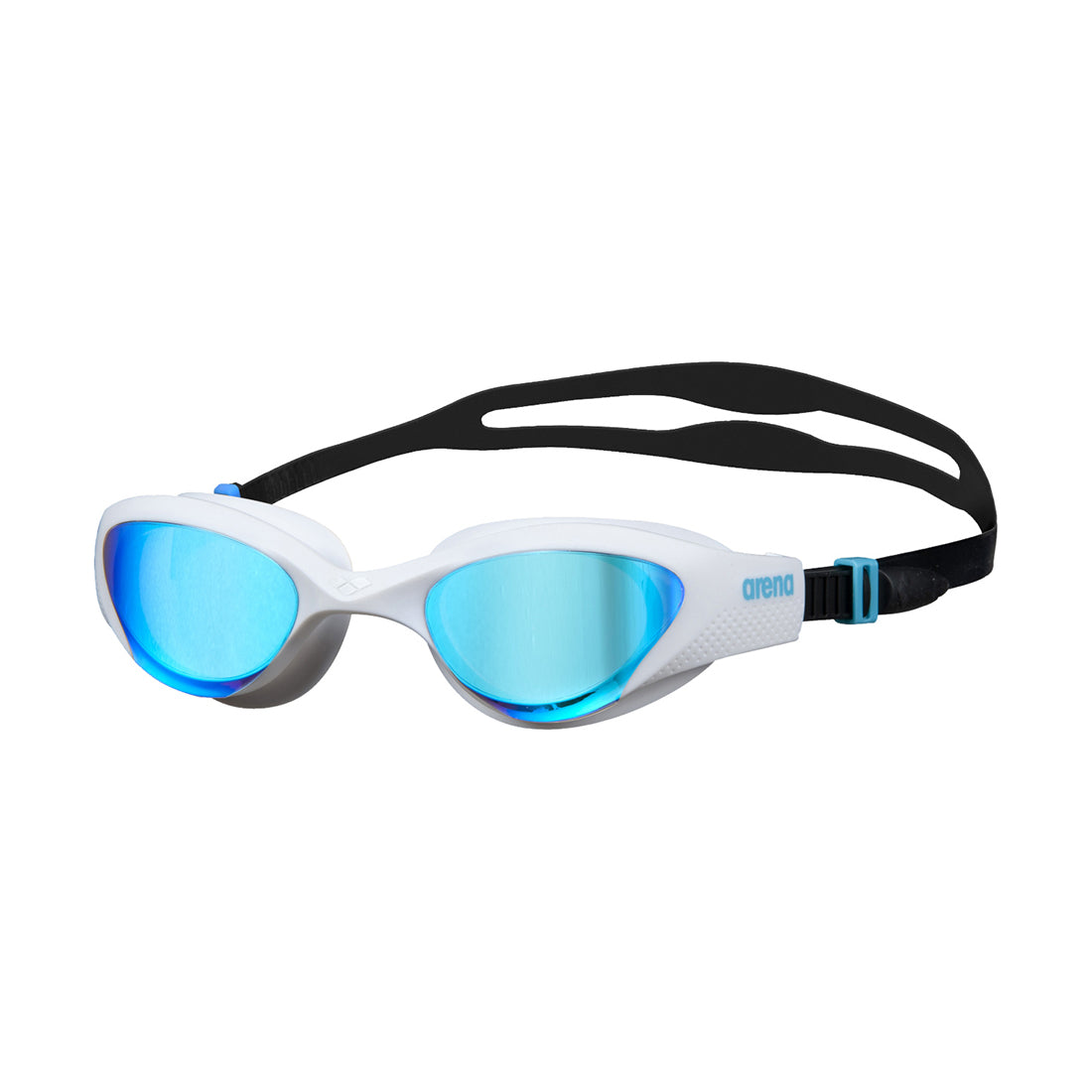 Arena The One Mirror Goggles