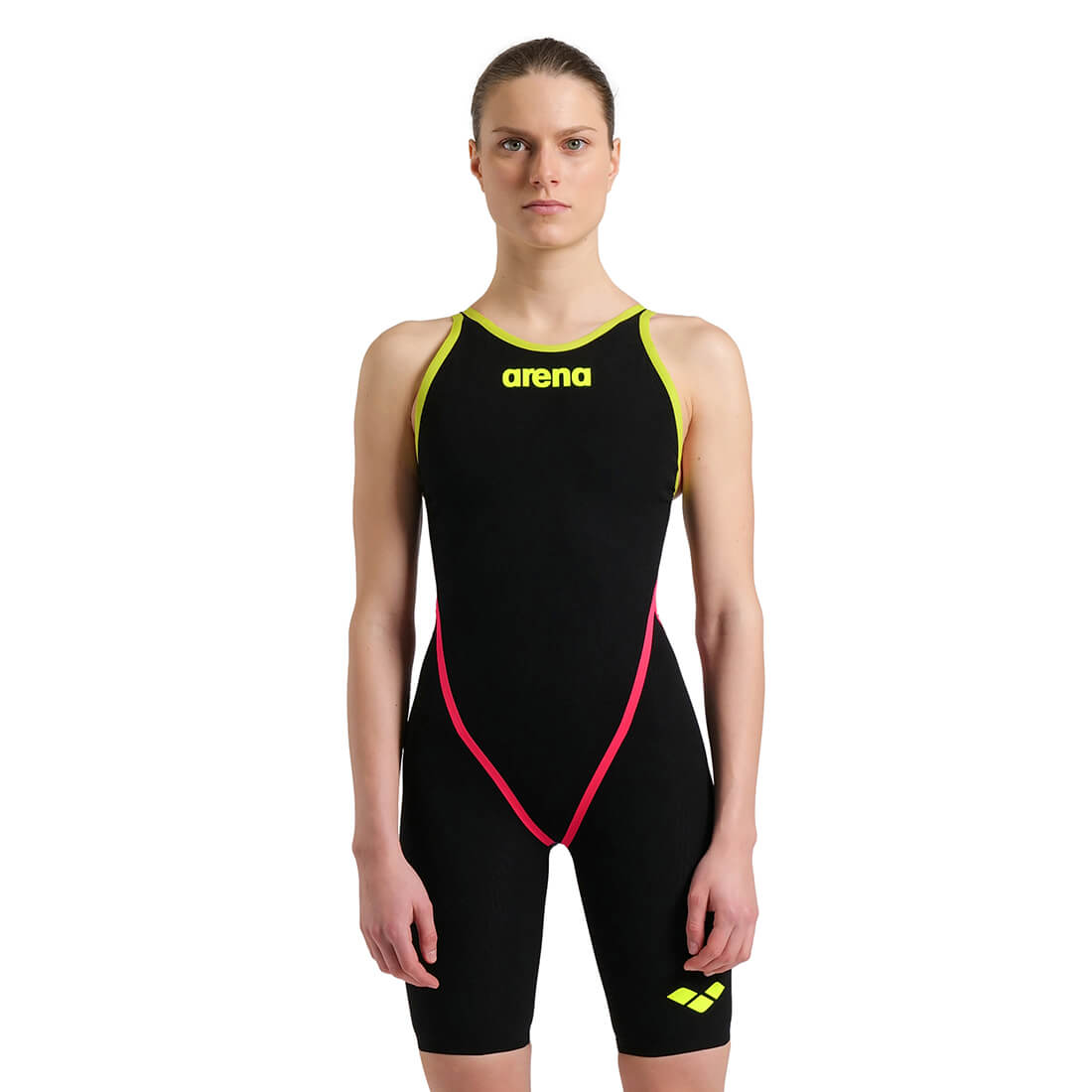 Arena Powerskin Carbon Core Fx LE OB