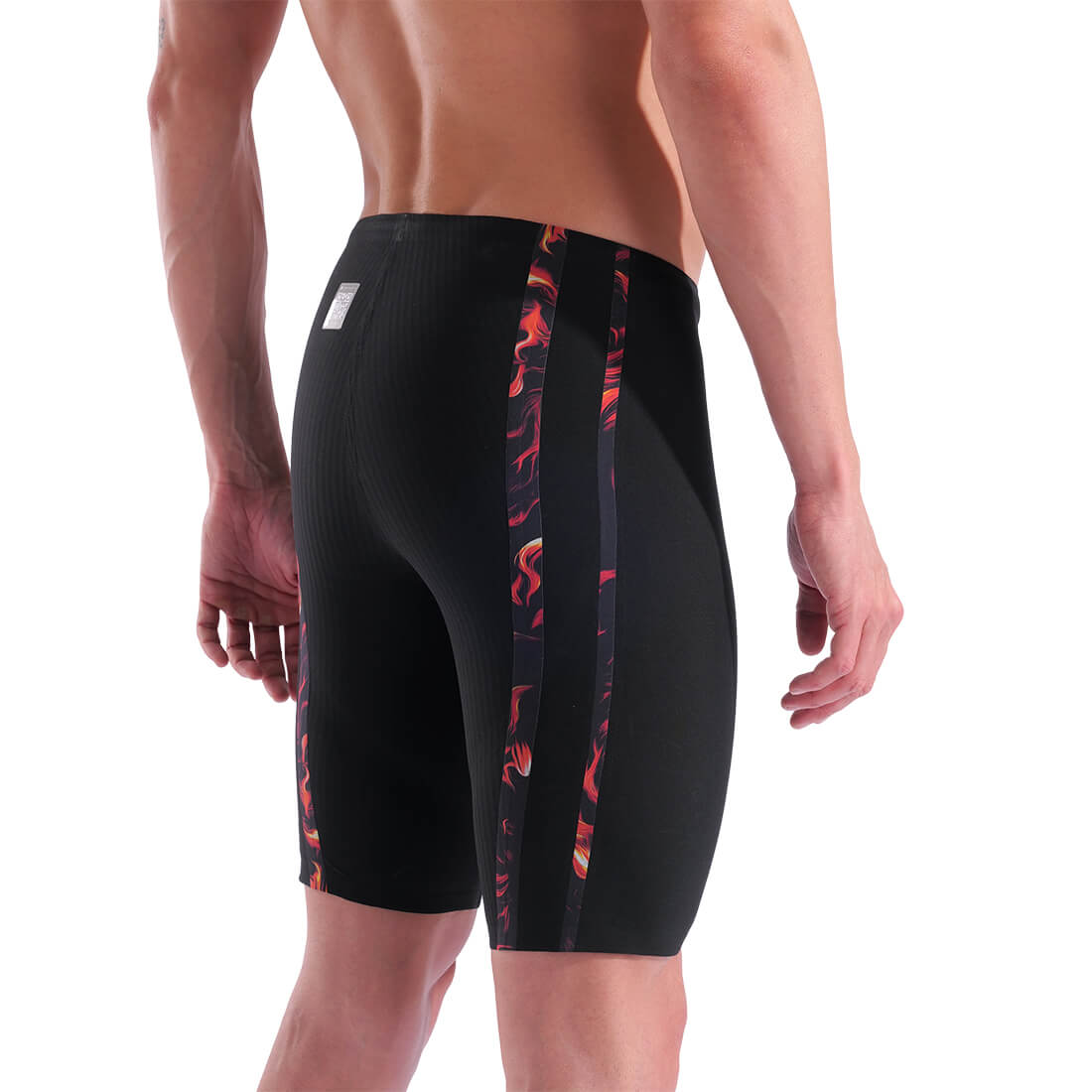 Arena Men's Powerskin Primo Indomitus Jammer LE