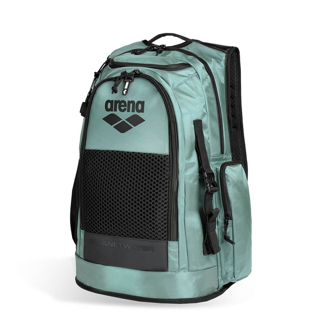 Arena All Set Sports Swim Backpack 45L