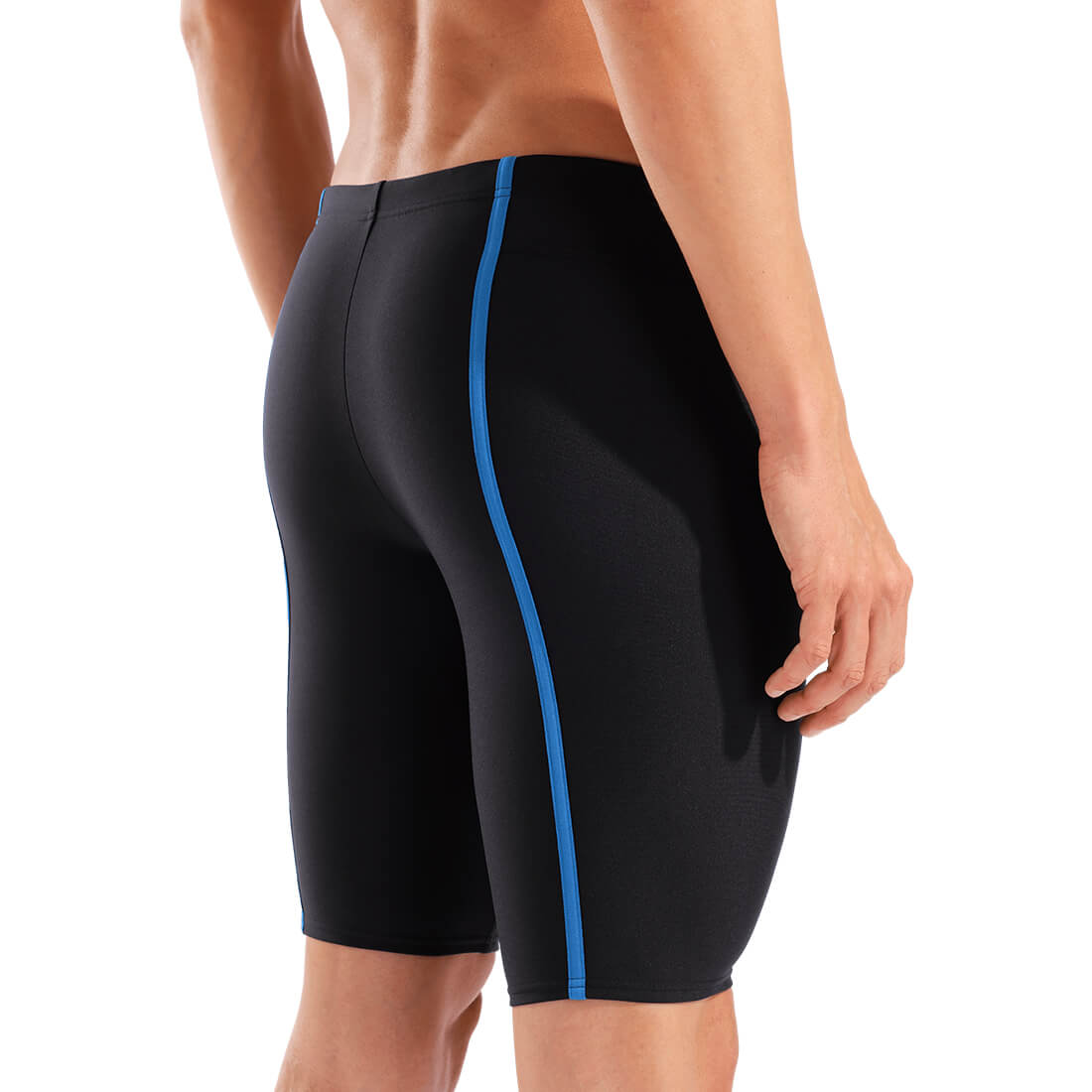 Arena Men's Swim Hyperflow Jammer