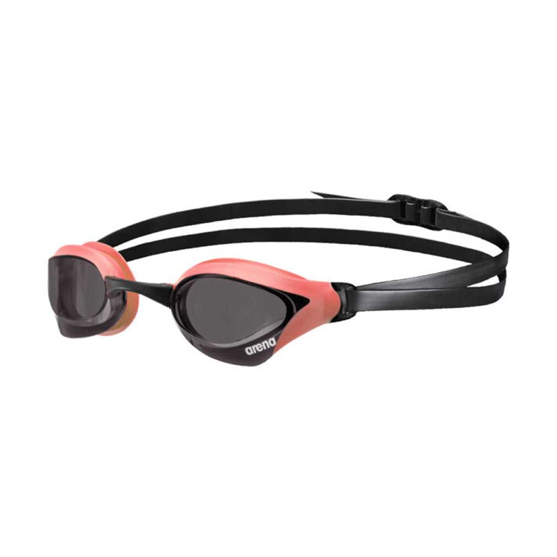 Arena Cobra Core Swipe Goggles