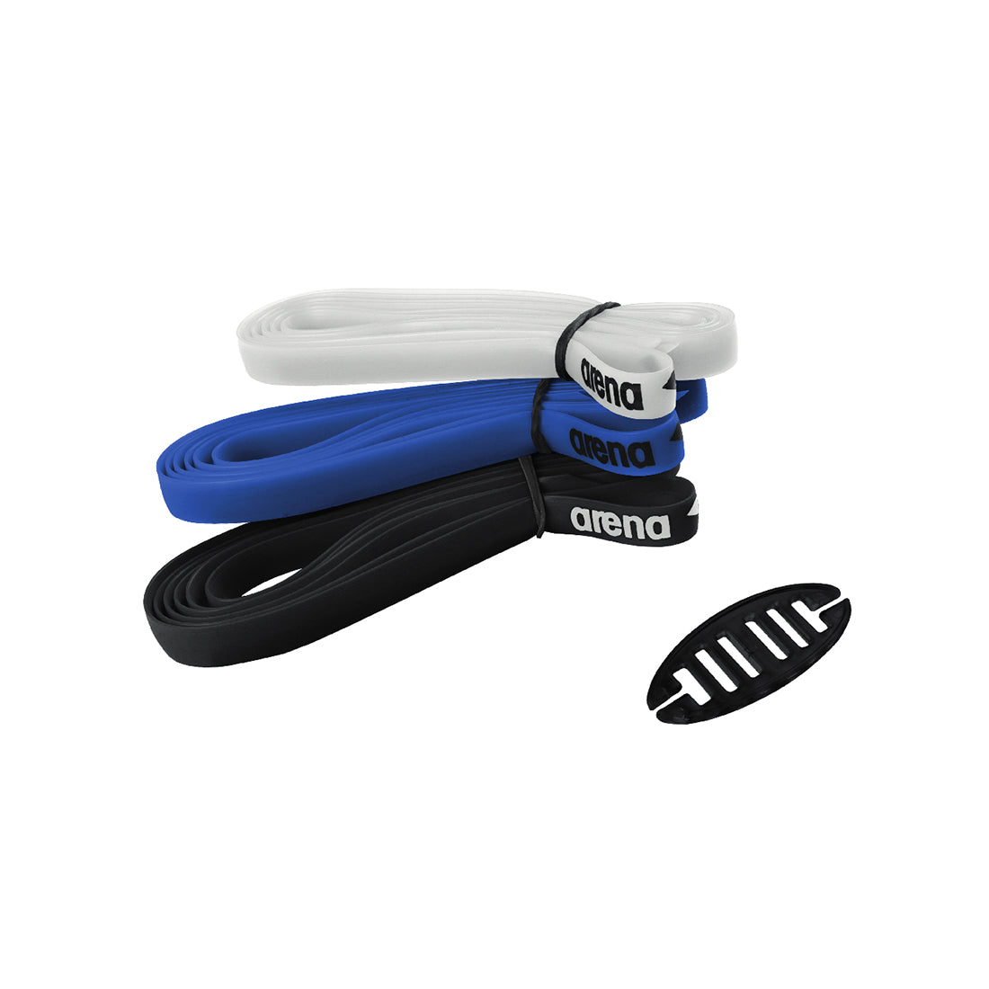 Arena Cobra Goggle Strap Kit - Multicolor | GRIT+TONIC