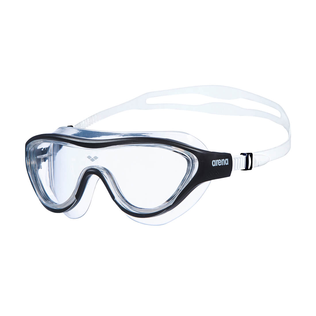 Arena The One Swim Mask