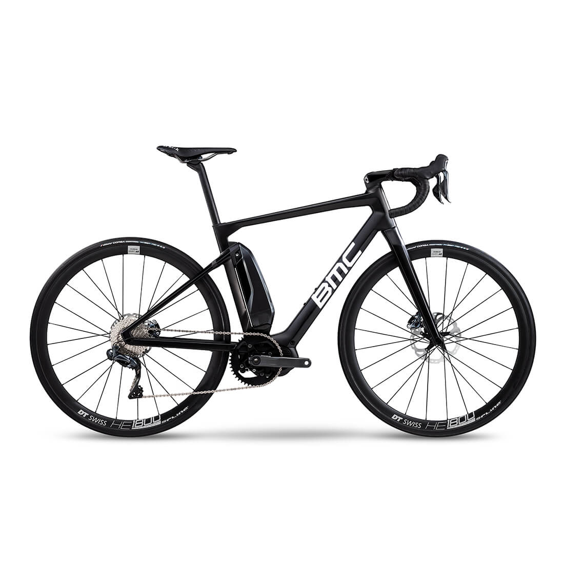 BMC Alpenchallenge AMP Road One