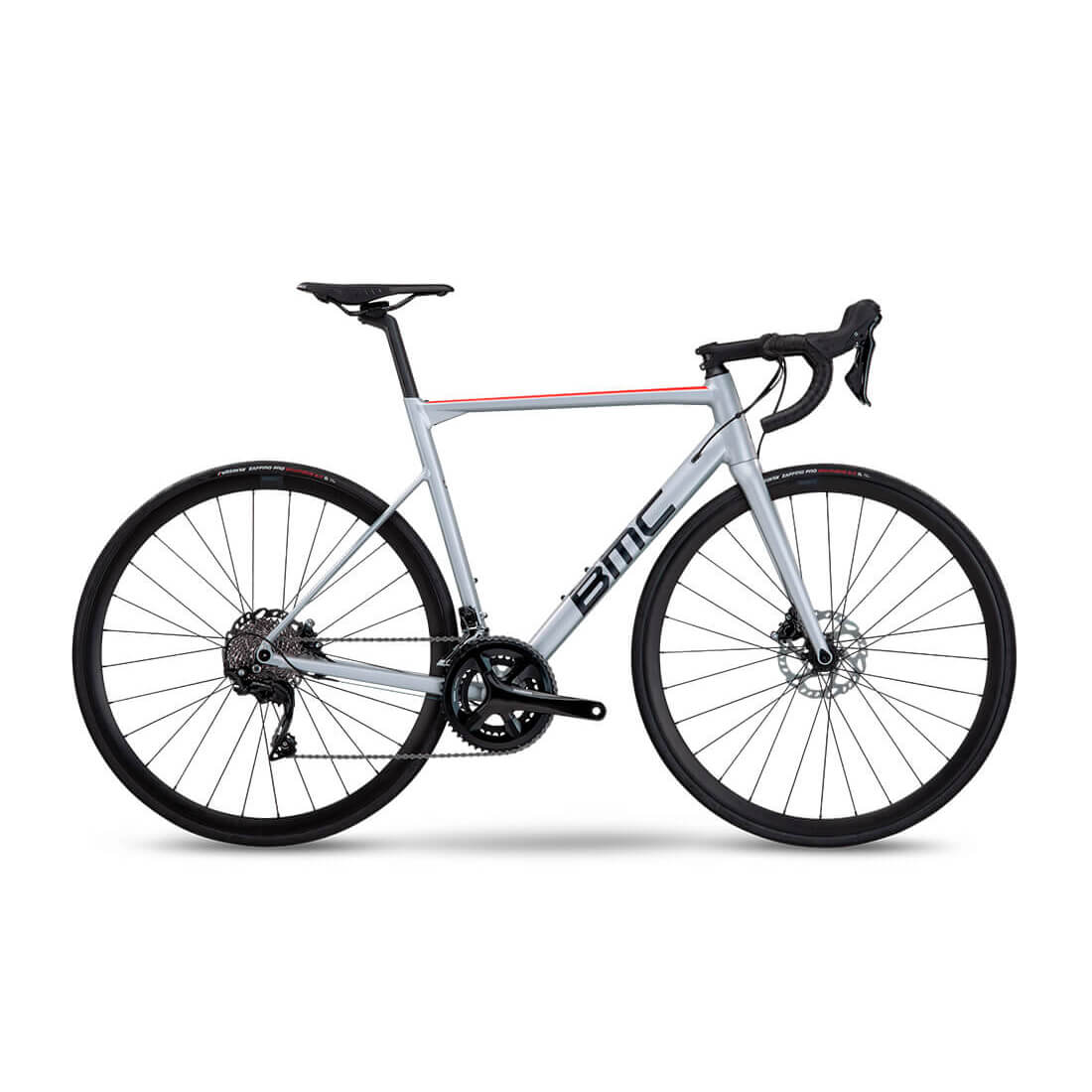 BMC TeamMachine ALR Two