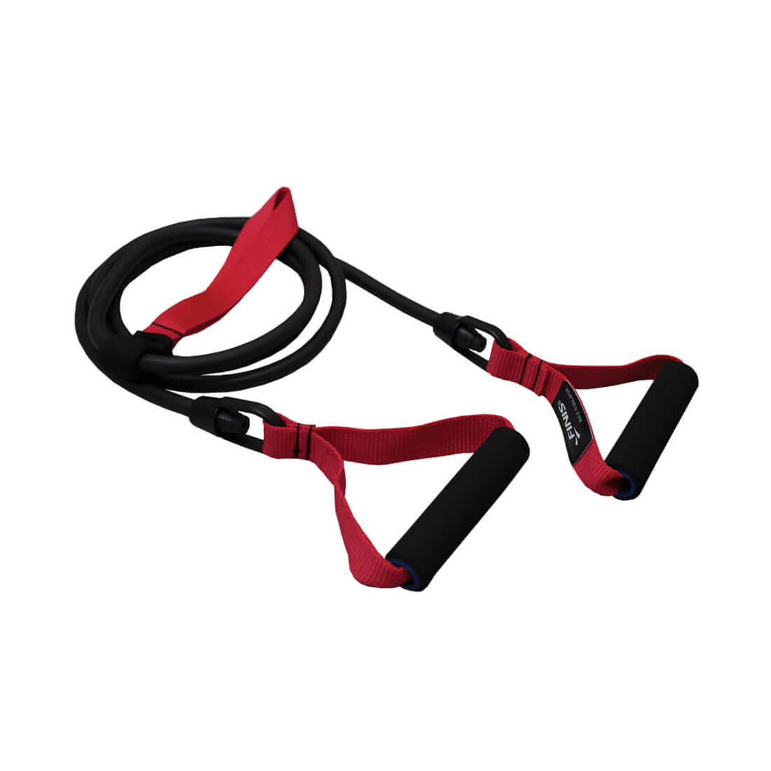 FINIS Dryland Cord