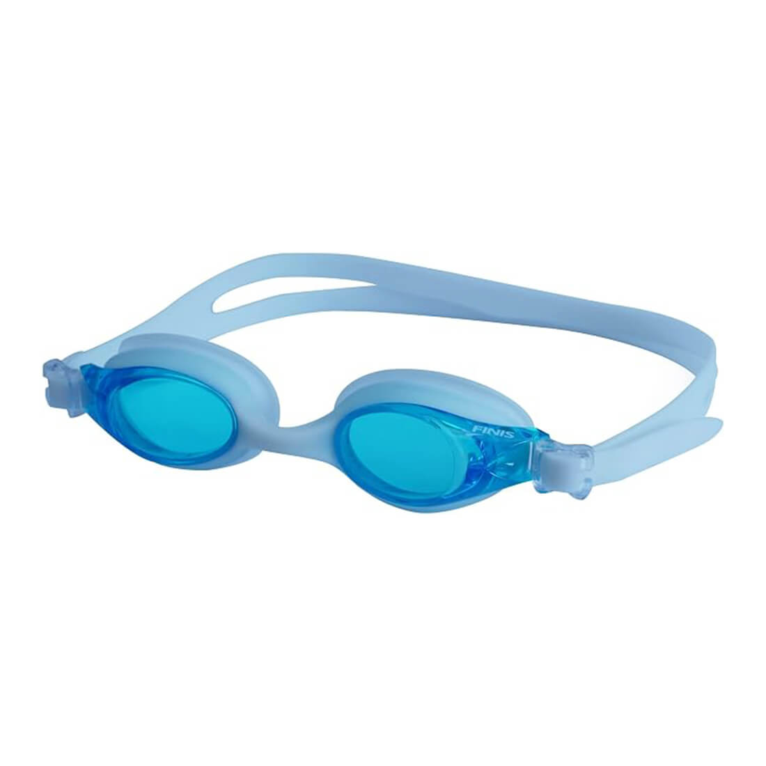 FINIS FlowGlow Goggles
