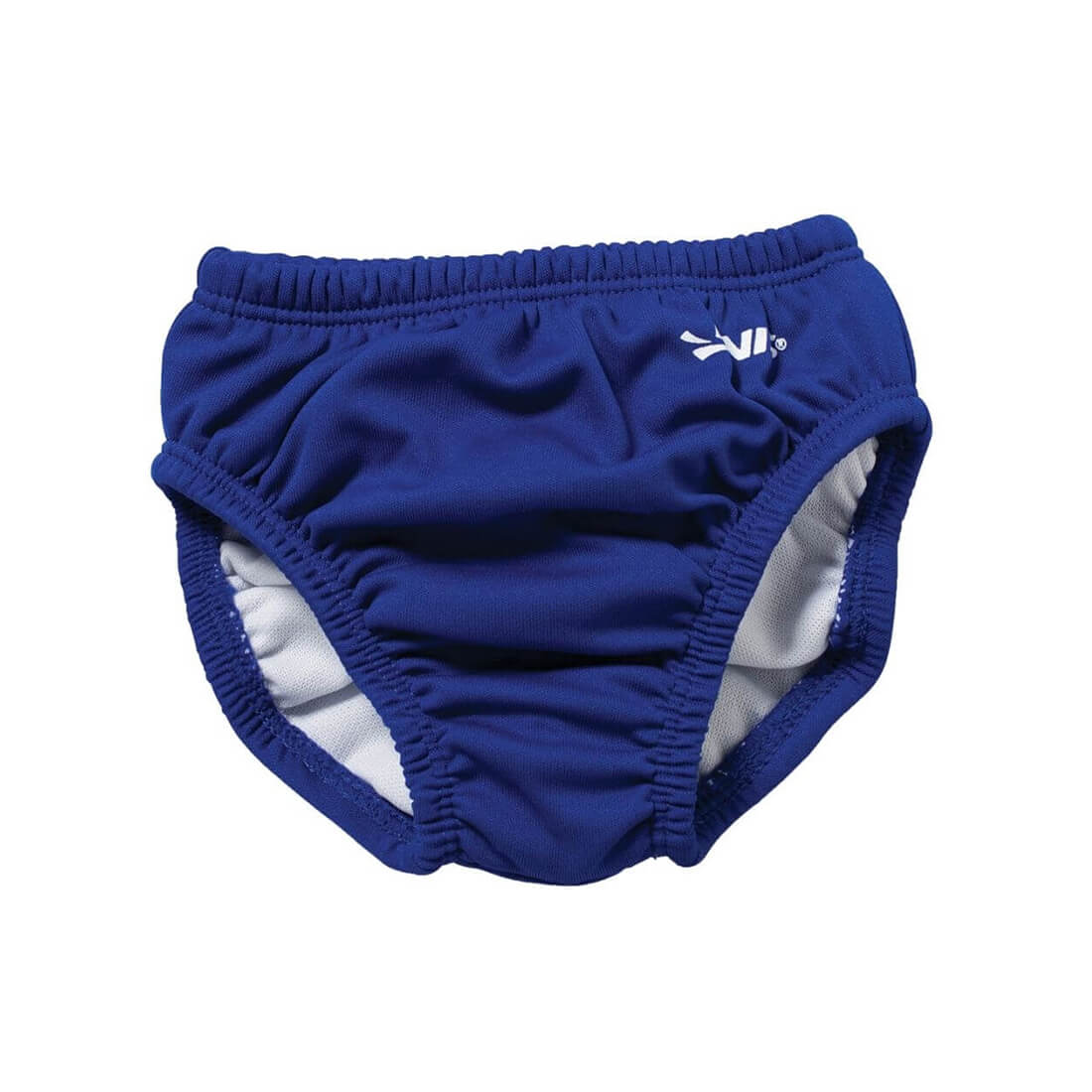 FINIS Swim Diaper/Nappy
