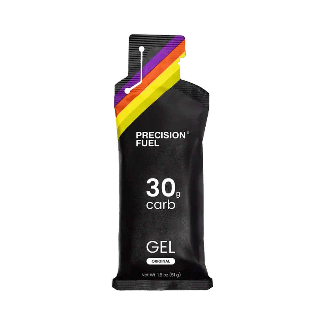 Precision Fuel & Hydration - PF 30 Gel - Original