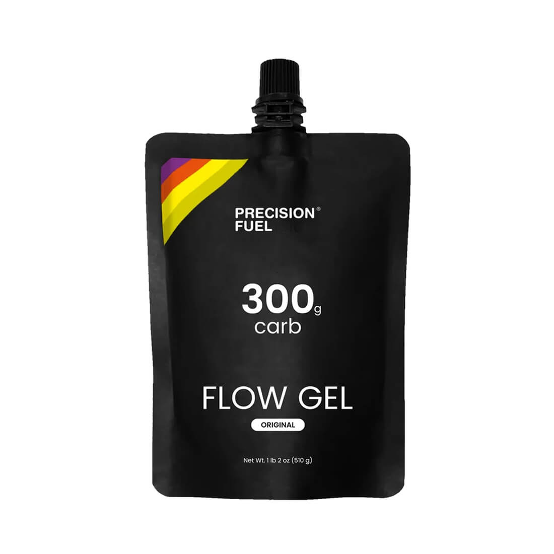 Precision Fuel & Hydration - PF 300g Carb Flow Gel