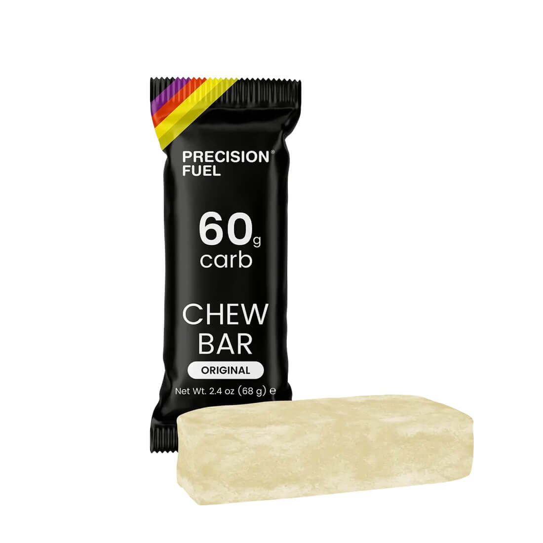 Precision Fuel & Hydration - PF 60 Chew - Original
