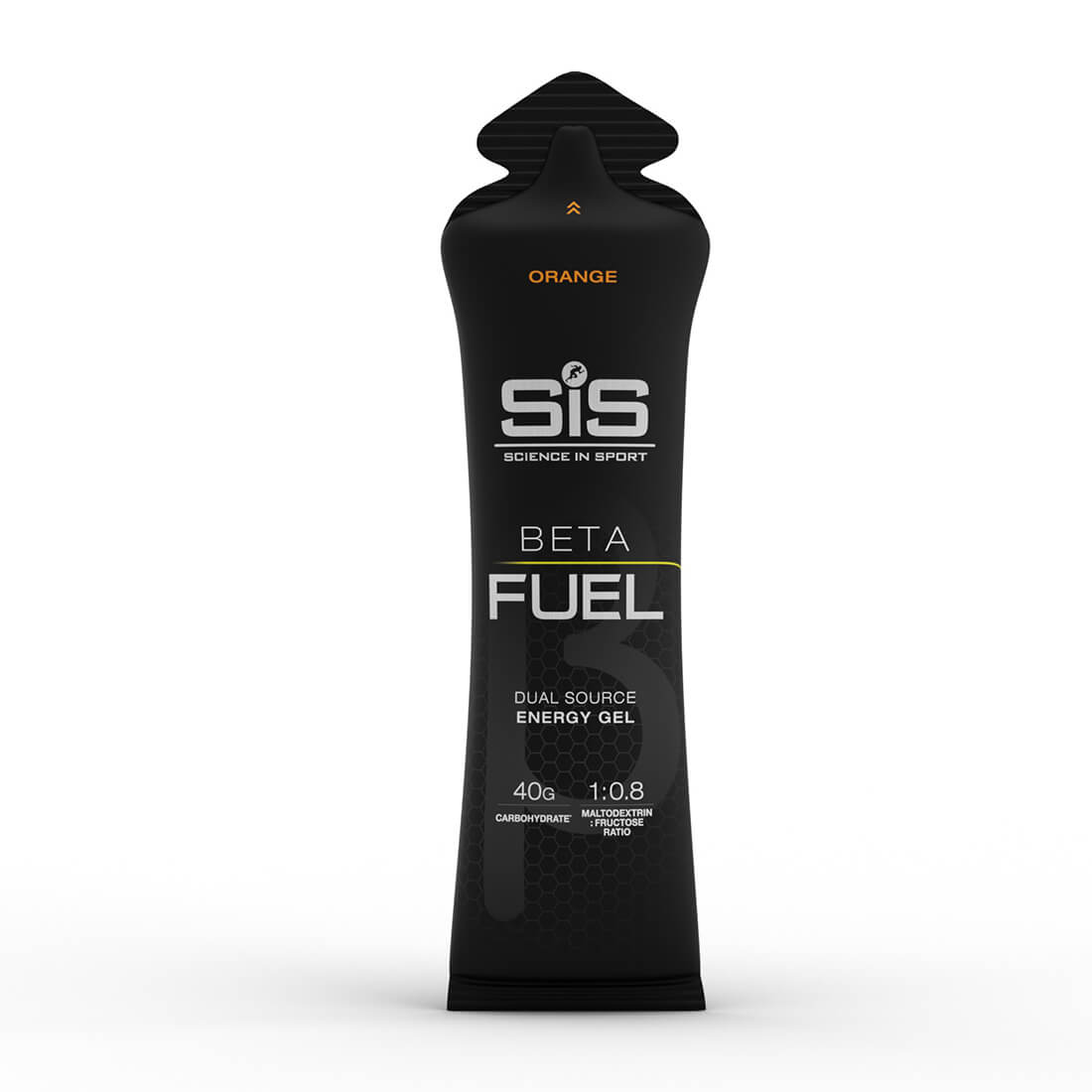 SIS BETA Fuel Gel