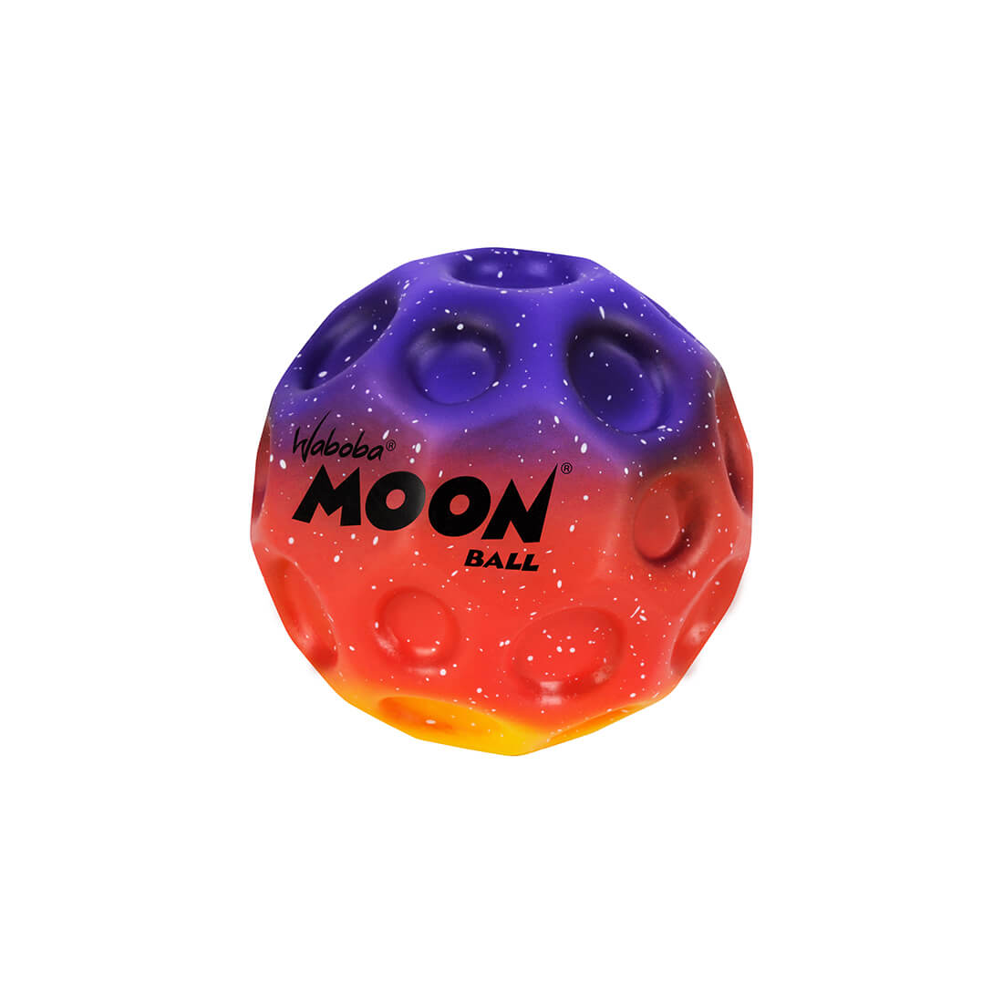 Waboba Gradient Moon Ball 2.0