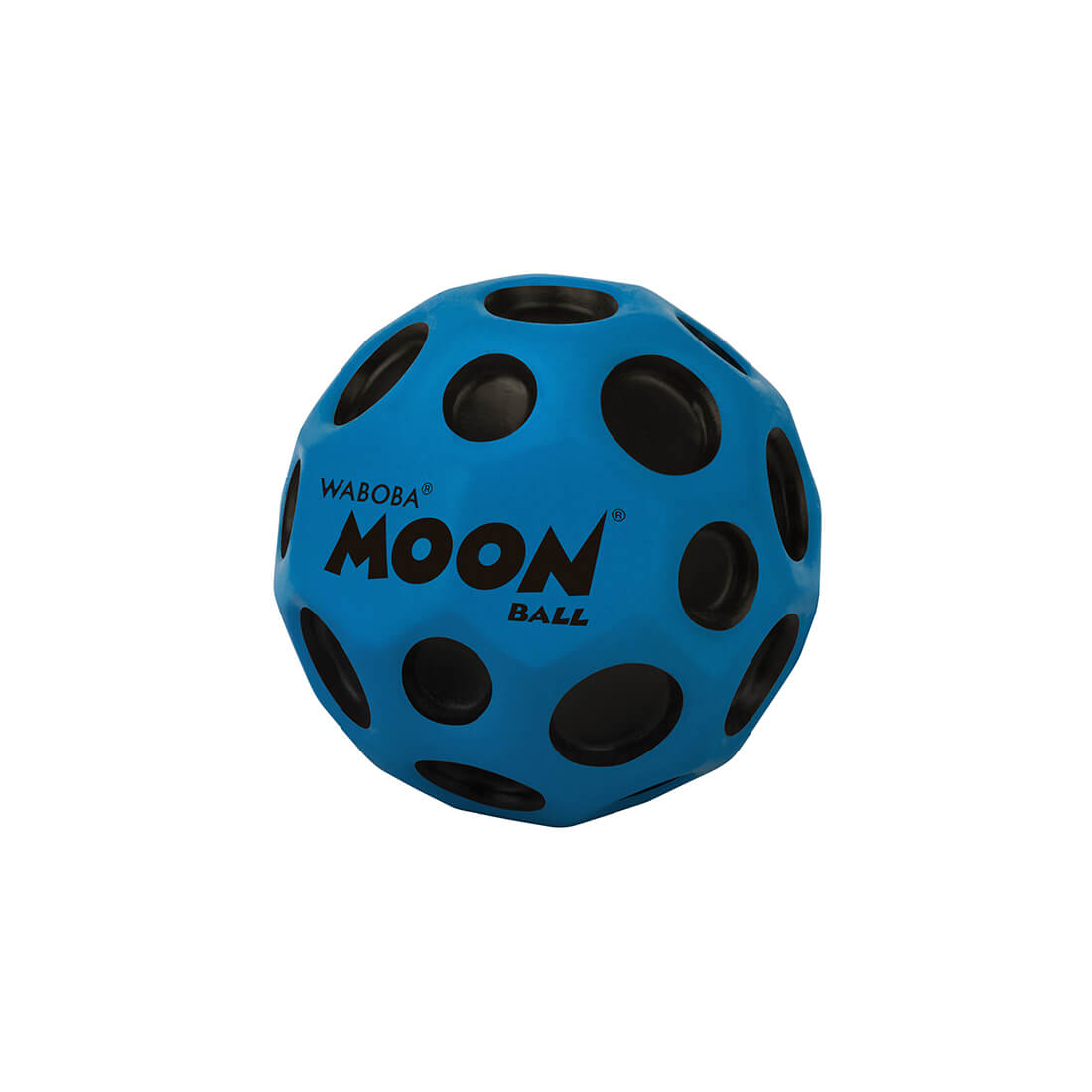 Waboba Moon Ball
