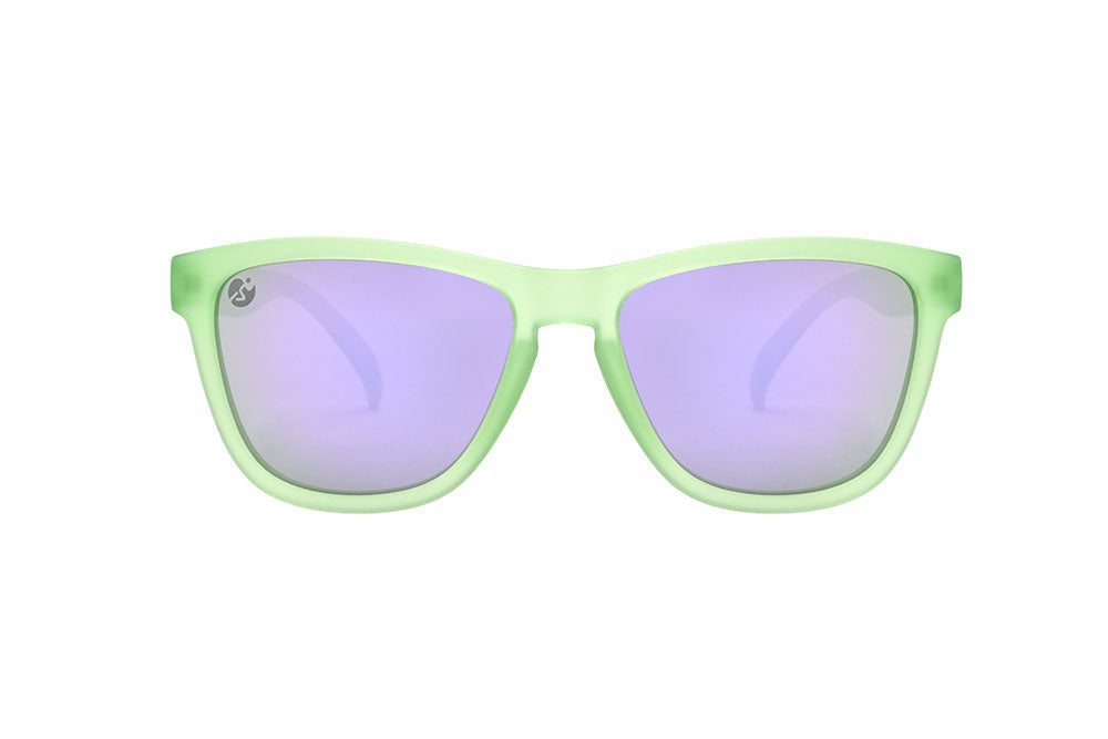 Runnies Ignite Series Sunglasses - Wadi Wonder