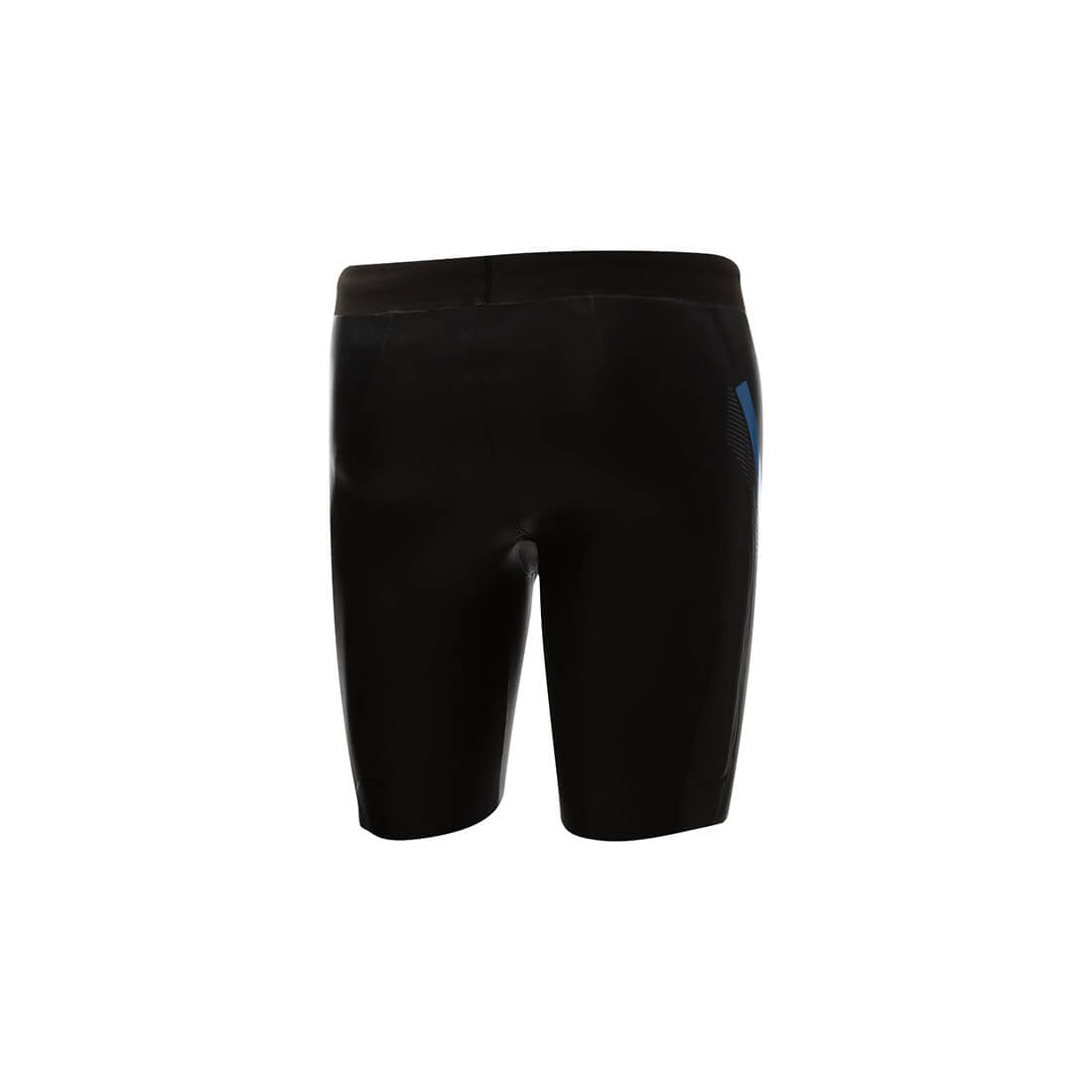 Zone3 Buoyancy Shorts - The Originals: 5/3mm